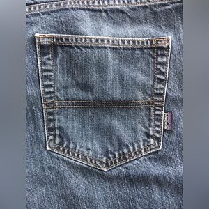 Patagonia Jeans 34x30